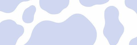 Leaked hi_imshisel header onlyfans leaked