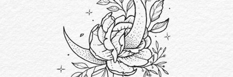 Leaked hibyechey header onlyfans leaked