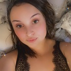 Leaked hickskaitlyn3212 onlyfans leaked