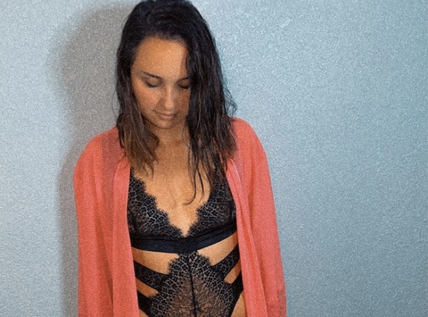 Leaked hickskaitlyn3212 header onlyfans leaked