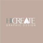 Leaked hicreate onlyfans leaked