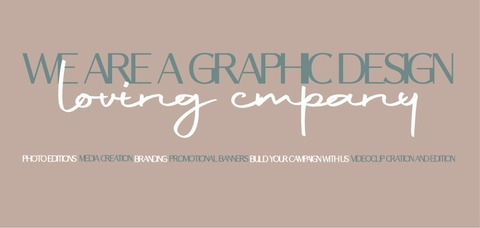 Leaked hicreate header onlyfans leaked