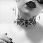 Leaked hidden_beautyx onlyfans leaked