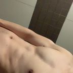 Leaked hiddenditto onlyfans leaked