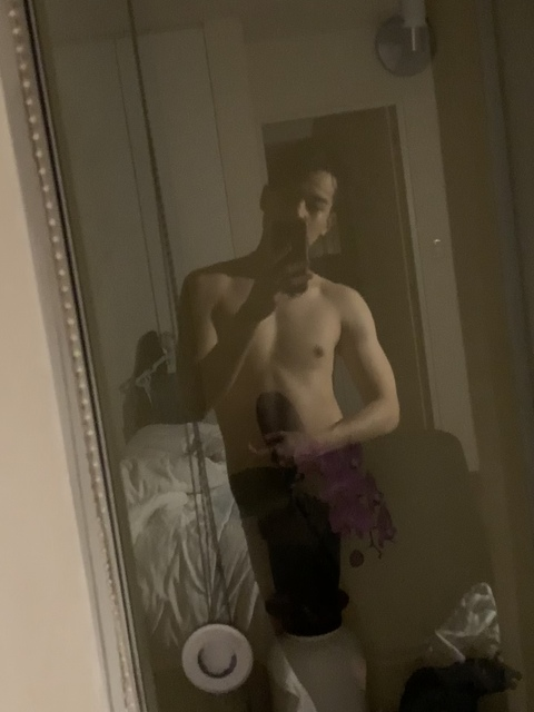 Leaked hiddenditto header onlyfans leaked