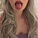 Leaked highandthemoon onlyfans leaked