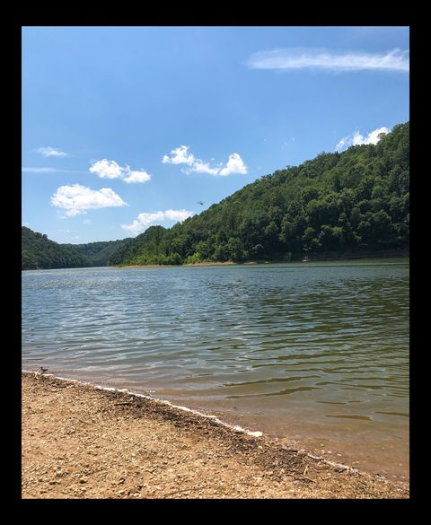 Leaked highbornbunny header onlyfans leaked