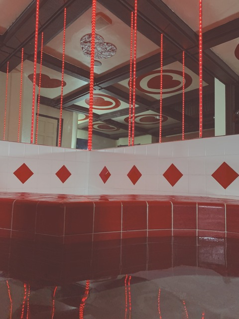 Leaked highchristian header onlyfans leaked