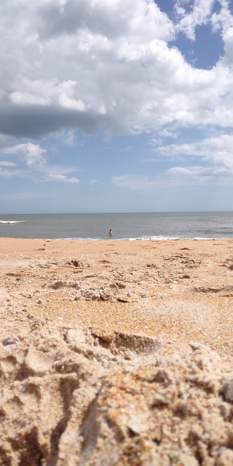 Leaked highhbriieeee420 header onlyfans leaked