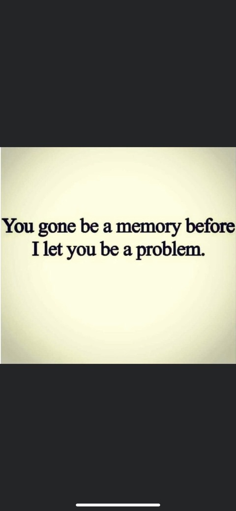 Leaked highhoffpookahh header onlyfans leaked