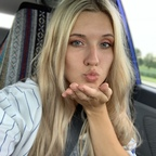 Leaked highkeykey onlyfans leaked