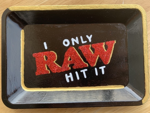 Leaked highkeykey header onlyfans leaked