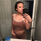 Leaked highlllie onlyfans leaked