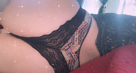 Leaked highshawtyy21 header onlyfans leaked