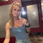 Leaked hihannahfree22 onlyfans leaked