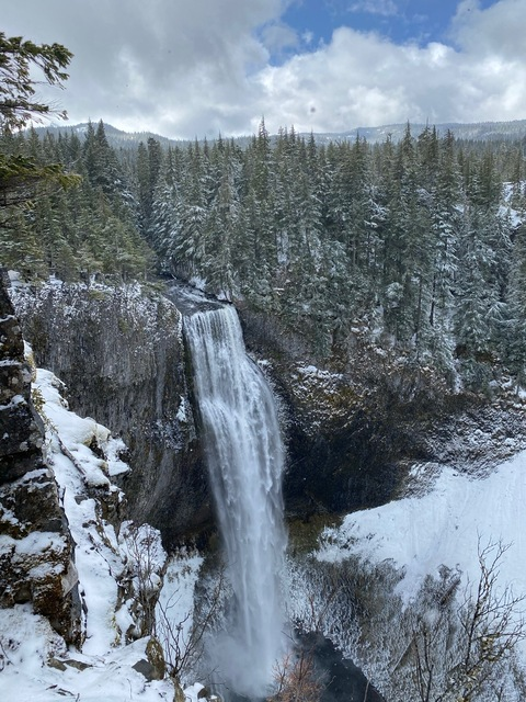 Leaked hihannahfree22 header onlyfans leaked