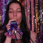 Leaked hihellosky onlyfans leaked