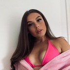 Leaked hiitsbabym onlyfans leaked