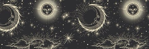 Leaked hijadelaluna_98 header onlyfans leaked