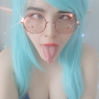 Leaked hikaruchan onlyfans leaked