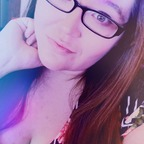 Leaked hillbillyhomemade onlyfans leaked