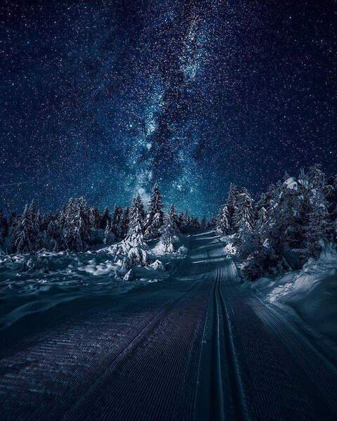 Leaked hillbillyhomemade header onlyfans leaked