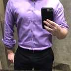 Leaked himbo_hubby onlyfans leaked