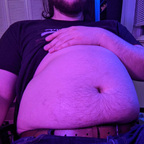 Leaked himbojusky onlyfans leaked