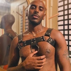 Leaked himboy onlyfans leaked