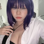 Leaked himeroka onlyfans leaked