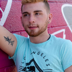 Leaked himeroshund onlyfans leaked