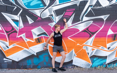 Leaked himeroshund header onlyfans leaked