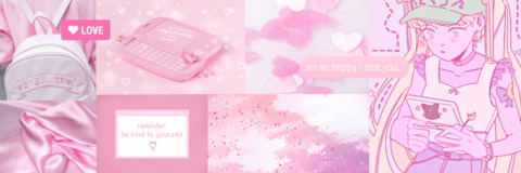 Leaked himeyuki header onlyfans leaked