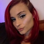 Leaked himiwaifu onlyfans leaked