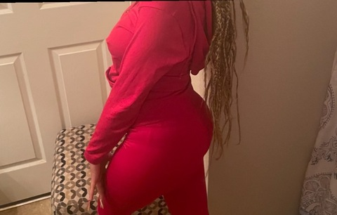 Leaked hinakohime header onlyfans leaked