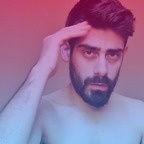 Leaked hipopotomo onlyfans leaked