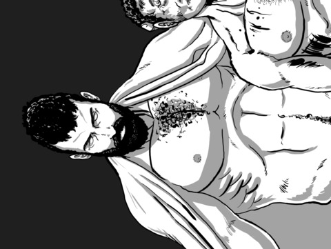 Leaked hipopotomo header onlyfans leaked