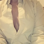 Leaked hippiebitch09 onlyfans leaked