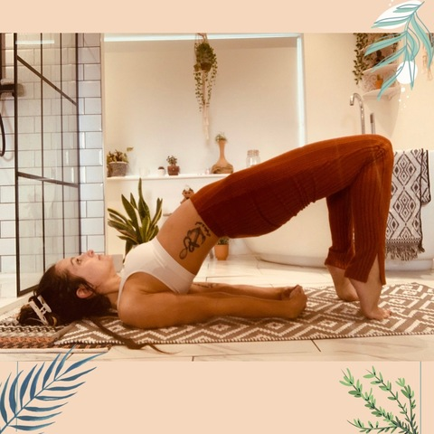 Leaked hippieholly header onlyfans leaked