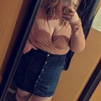 Leaked hippiethiccy onlyfans leaked