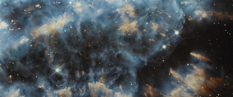 Leaked hippy.babee header onlyfans leaked