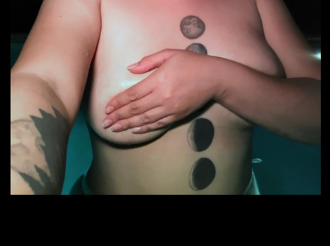 Leaked hisandy header onlyfans leaked