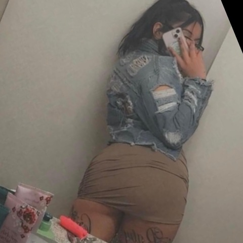 Leaked hisgirlyfce header onlyfans leaked