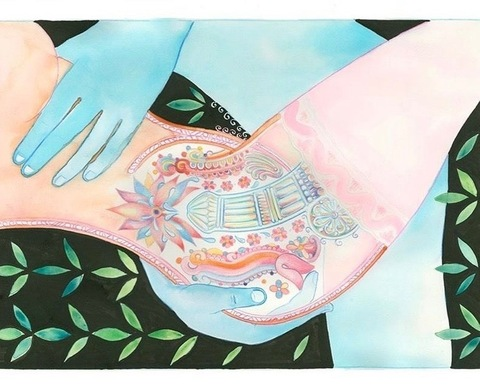 Leaked hishotwife63 header onlyfans leaked