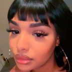 Leaked hispanicmilf onlyfans leaked