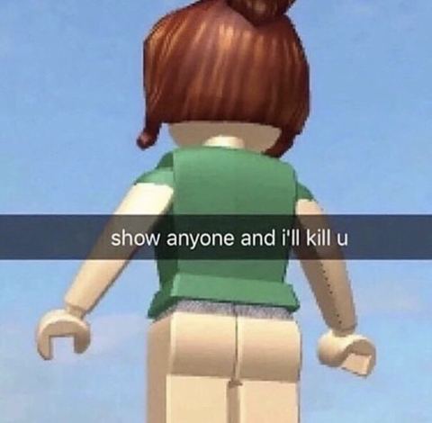 Leaked hispanicmilf header onlyfans leaked