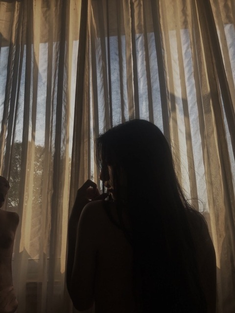histerika onlyfans leaked picture 2
