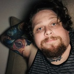 Leaked hitekninja onlyfans leaked