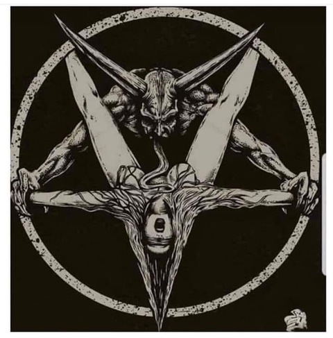 Leaked hitekninja header onlyfans leaked