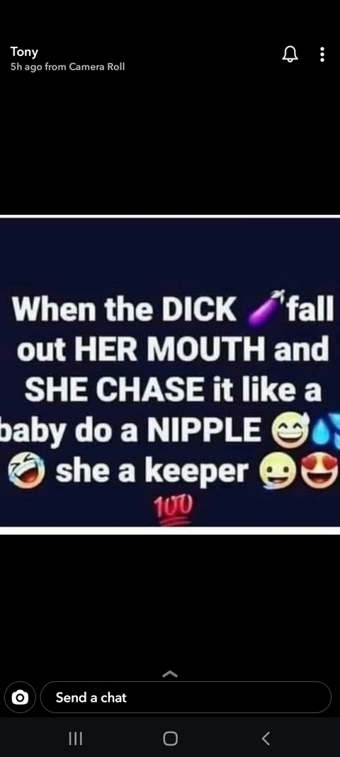 Leaked hitmanmack header onlyfans leaked